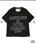 GO TO HOLLYWOOD(ゴートゥーハリウッド)の「トップス(Tシャツ/カットソー)」