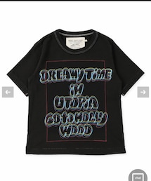GO TO HOLLYWOOD | Tシャツ/カットソー