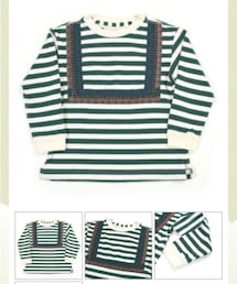 GO TO HOLLYWOOD | Tシャツ/カットソー