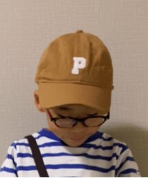 Korea | キャップ