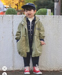 りつくん♡その2🎂🎂 | ラッピングキット