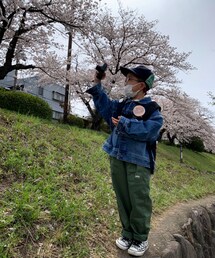 桜🌸 | ラッピングキット