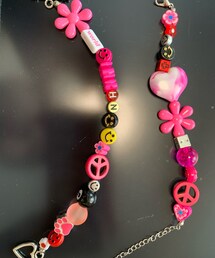 Handmade | ブレスレット