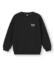 GU | スウェット