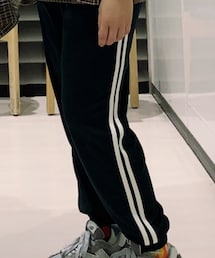 しまむら | パンツ
