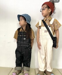きぃーくん♡ℍ𝕒𝕡𝕡𝕪𝕓𝕚𝕣𝕥𝕙𝕕𝕒𝕪 | ラッピングキット