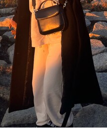 GU | スウェットパンツ