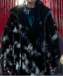 FRED PERRY | ジャージ