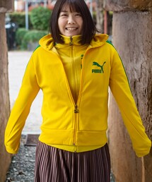 PUMA | ジャージ