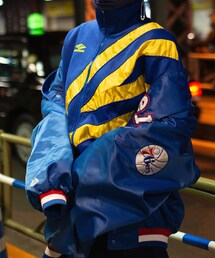 UMBRO | ジャージ