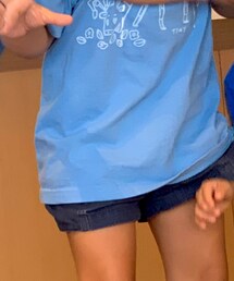 Handmade | Tシャツ/カットソー