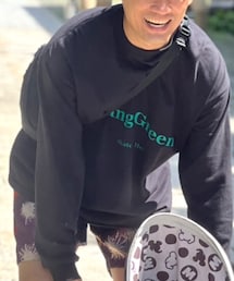 Handmade | Tシャツ/カットソー