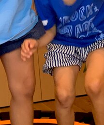 Handmade | その他パンツ