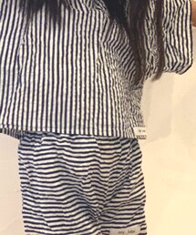 Handmade | シャツ/ブラウス