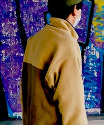 patagonia | その他アウター