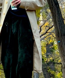 FREAK'S STORE | その他パンツ