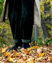 Blundstone | シューズ