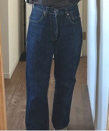 Levi's | デニムパンツ