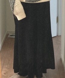 Spick & Span | スカート