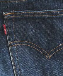 Levi's | デニムパンツ