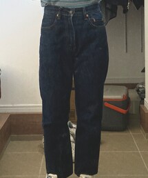 Levi's | デニムパンツ