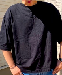 palmer | Tシャツ/カットソー