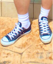 CONVERSE ALL STAR | スニーカー