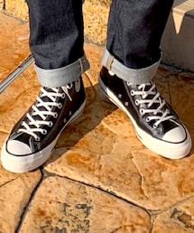 CONVERSE ALL STAR | スニーカー