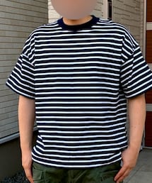 Right-on | Tシャツ/カットソー