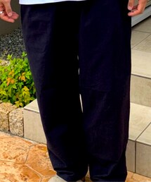 無印良品 | パンツ