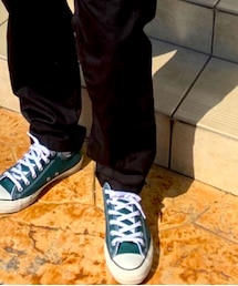 CONVERSE | スニーカー