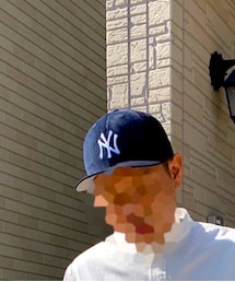 NEW ERA | キャップ