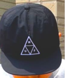 HUF | キャップ