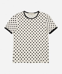 marimekko | Kukkea Pallo Tシャツ(Tシャツ/カットソー)