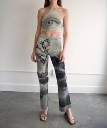 Paloma Wool | MIA PANT(その他パンツ)