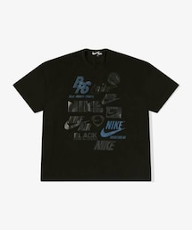 BLACK COMME des GARCONS | Tシャツ/カットソー