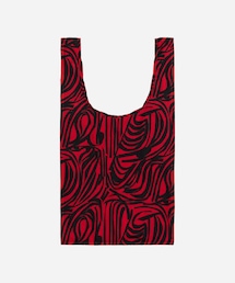 marimekko | Jokuraita / Smartbag(エコバッグ/サブバッグ)
