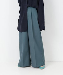 CITYSHOP | 【DICKIES for CITYSHOP】 HAKAMA パンツ(パンツ)