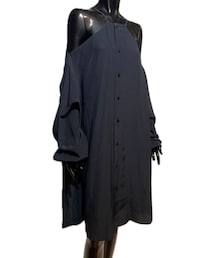 Maison Margiela | 2019ss(ワンピース/ドレス)