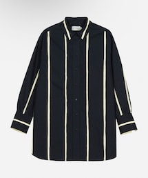 marimekko | Nila Puhveli シャツ(シャツ/ブラウス)