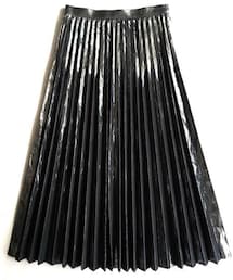 JUNYA WATANABE | 22ss(スカート)