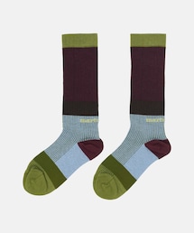 marimekko | Fakta Hennika / Socks(ソックス/靴下)