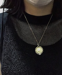 Maison NO.8 | ネックレス