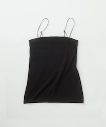 yo BIOTOP | Bear bra top(キャミソール)