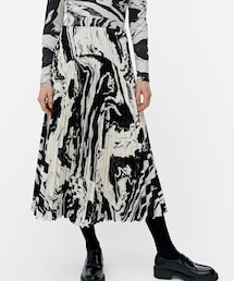 marimekko | Myy Marras / skirt(スカート)