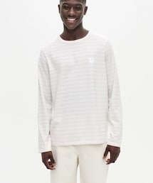 marimekko | Tシャツ/カットソー