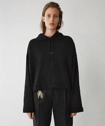 Acne Studios | Joghy(パーカー)