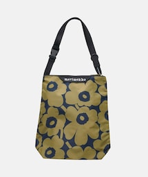 marimekko | Unikko / Neat Crossbody M shoulder bag(ショルダーバッグ)