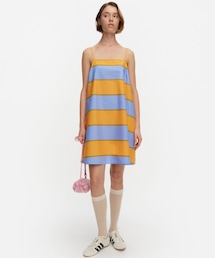marimekko | Pelit Galleria ワンピース(ワンピース)
