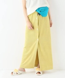 BASERANGE | スカート